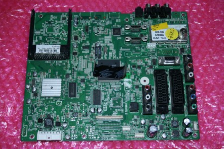 VESTEL - 20434262, 32LD30UA - MAIN PCB