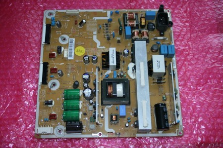 SAMSUNG - BN4400598A, BN44-00598A, PSU
