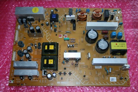 SONY - A1215679A, 1-870-686-11, 187068611, KDL-40V2000, PSU