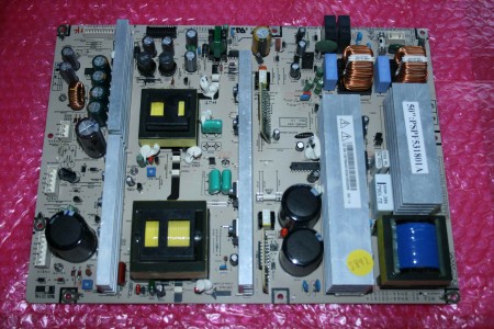 SAMSUNG - BN4400162A, BN44-00162A (BN44-00160A, BN44-00189A, BN44-00190A, BN4400160A, BN4400189A, BN4400190A) - PSU