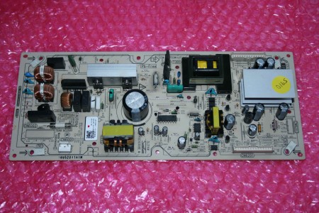 SONY - 147420811, PSC10308E M, KDL-32EX301, PSU