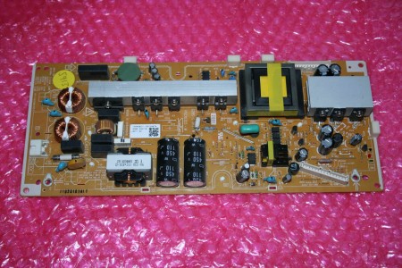 SONY - 147428211, PSC10355, KDL-40CX520 - PSU