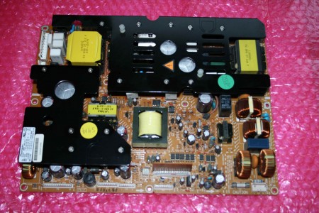 PIONEER - 3S110234, PS-250, IC53581, PS250, PSU