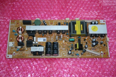 SONY - 147428211, PSC10355 M, KDL-40CX520, PSU