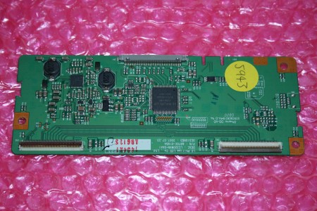 LG - LC320WXN, 6870C-0195A, LC320WXN-SAA1, 32LG30D-AA.AAUQLH, 6870C0195A, LC320WXNSAA1, T-CON