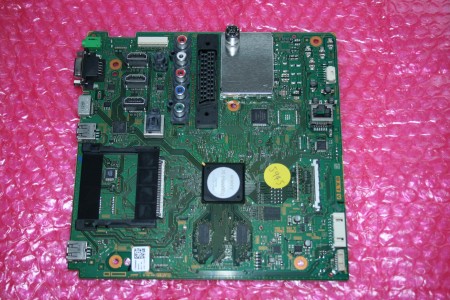 SONY - Y2009480A, 1-883-753-12, 188375312, KDL-32EX723, MAIN PCB