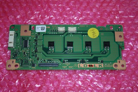 SONY - Y4009370A, 1-883-300-11, 188330011, KDL-32EX723, BACKLIGHT PCB