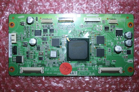 *NEW* Samsung - Logic PCB - BN96-04177A, BN9604177A