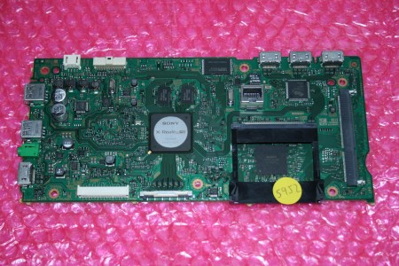 SONY - 1-889-202-23, A2039107C, 188920223, KDL-48W585B, KDL48W585B, MAIN PCB