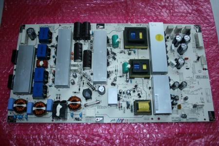 LG - EAX61432501/8, EAY60968901, 3PCGC10007A-R, PSPL-L914A, 3PCGC10007AR, PSPLL914A, 3PCGC10007AR, PSPLL914A, PSU