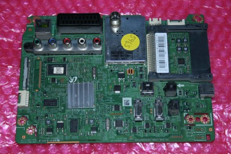 SAMSUNG - BN94-07116B, BN9407116B, UE46EH5000KXXU, MAIN PCB