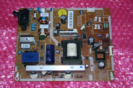 SAMSUNG - BN4400667A, BN44-00667A, UE46EH5000KXXU, PSU