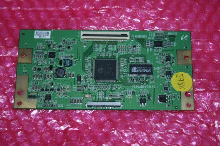 SONY - Y320AB01C2LV0.1, LTY320AB01, KDL-32L4000, T-CON