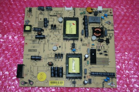 HITACHI - 23101571, 17IPS19-4, 17IPS194, 32HXC05U, PSU