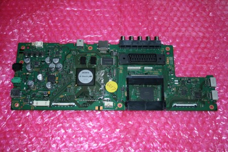 SONY - 1-888-390-11, A1949534A, KDL-50W656A, KDL50W656A, 188839011, MAIN PCB