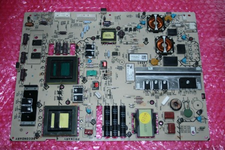 SONY - 147430011, 1-883-924-12, APS-293(CH), KDL-40EX723, 188392412, APS293CH, KDL40EX723, PSU