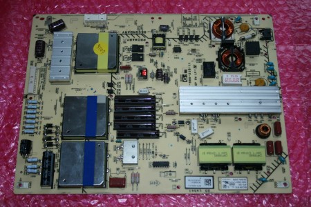SONY - 147438511, APS-326(CH), 1-886-218-11, KDL-55HX853, APS326CH, 188621811, PSU