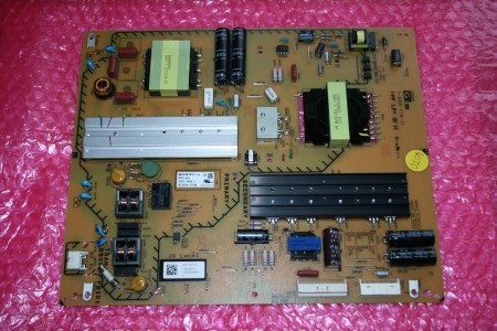SONY - 147448011, APS-343(CH), 1-888-119-11, KDL-40W905A, 188811911, APS343CH - MAIN PCB