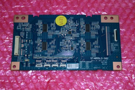 SONY - ST4055LD-S02, ST4055LDS02, KDL-40W905A, LED DRIVER