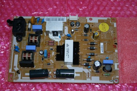 *NEW* SAMSUNG - BN44-00665A, BN4400665A, PSU