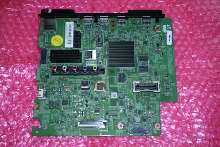 *NEW* SAMSUNG - BN94-07228C, BN9407228C, MAIN PCB