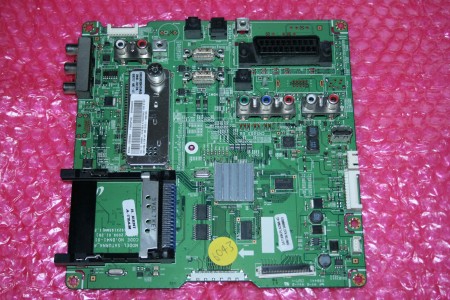 SAMSUNG - BN94-02836A, BN9402836A (BN94-02910A, BN94-02910B, BN94-02910C, BN9402910A, BN9402910B, BN9402910C)