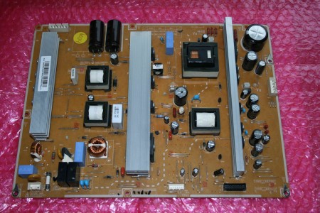 SAMSUNG - BN4400273B, BN44-00273B (BN44-00273A, BN4400273A), LJ44-00171B, PS42B451B2WXXU - PSU