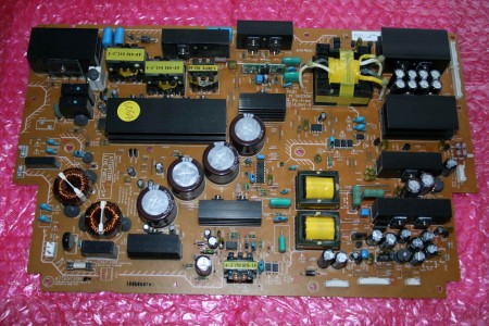 PHILIPS - 2722 171 00687, 272217100687, PSC10243C M 3H230H, 42PFL9803H/10, PSU
