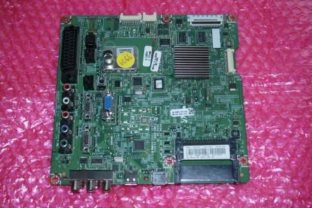 SAMSUNG - BN94-03257S, BN9403257S (BN94-03257B, BN94-03257C, BN94-03257D, BN94-03257E, BN94-03257G, BN94-03257J, BN94-03257N, BN94-03257T, BN94-03257V, BN9403257B, BN9403257C, BN9403257D, BN9403257E, BN9403257G, BN9403257J, BN9403257N, BN9403257T, BN94032