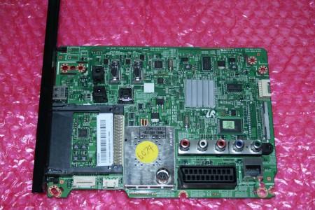 *NEW* SAMSUNG - BN94-05842B, BN9405842B (BN94-05548L, BN94-06144E, BN9405548L, BN9406144E) MAIN PCB