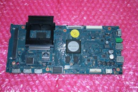 *NEW* SONY - A1999744B, 1-889-202-12, 188920212, KDL-50W829B, MAIN PCB