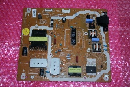 PANASONIC - TXN/P1DLVEZ, TXNP1DLVEZ, TNPA5916 1P, TX-50AS600B, PSU