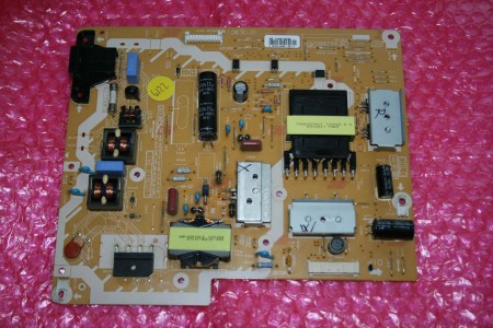 PANASONIC - TXN/P1YBUEZ, TXNP1YBUEZ, TNPA5766 1P, TX-L50ET60B, PSU