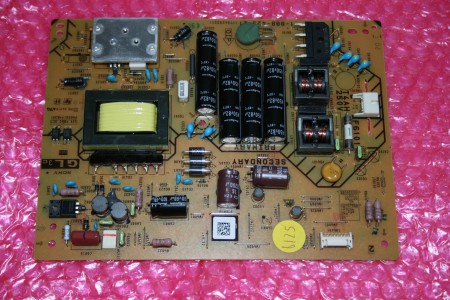 SONY - 147451921, 1-888-423-21, APS-348/C(ID), KDL-32R423A, PSU