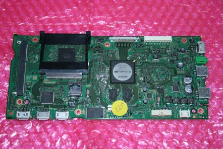*NEW* SONY - A2037760B, 1-889-202-24, 188920224, KDL-48W585B, KDL48W585B, MAIN PCB