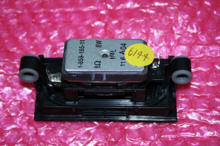 *NEW* SONY - 185916511, KDL-48WD653, SPEAKERS
