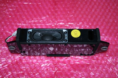 *NEW* SONY - 185910011, SPEAKERS