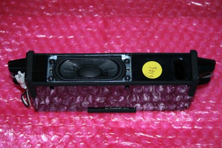 *NEW* SONY - 185910021, KDL-43W755C, SPEAKERS