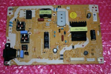PANASONIC - TXN/P1WPUB, TXNP1WPUB, TNPA5806 2P, TX-L42B6B, TXL42B6B, PSU