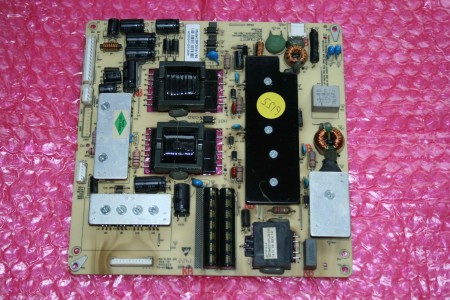 BUSH - MP3618-V50, AMP3618-39D-AK, 50/211F, 50211F, MP3618V50, AMP361839DAK, PSU
