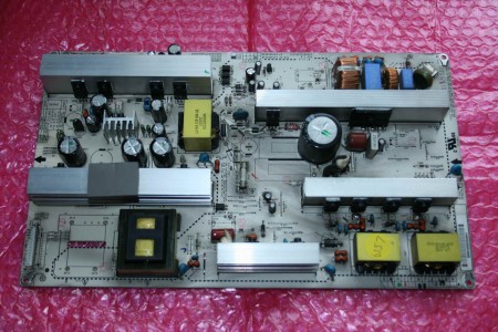 LG - EAY40505202, EAX40157601/11, LGP42-08H:T, EAX4015760111, LGP4208HT, 42LG5010, PSU