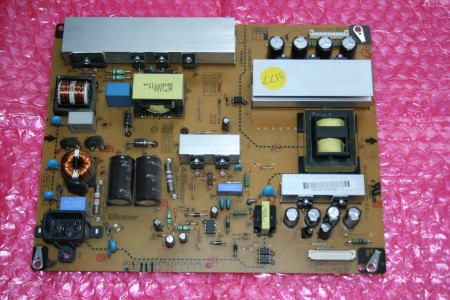 LG - LGP42-11P, EAX63543801/9, LGP4211P, EAX635438019, 42LK450U-ZB.BEKDLJG, PSU