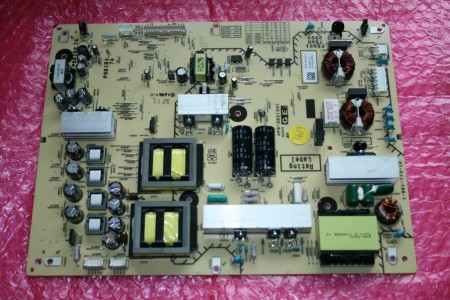 SONY - 147421112, APS-262(CH), APS262CH, KDL-60EX703, PSU
