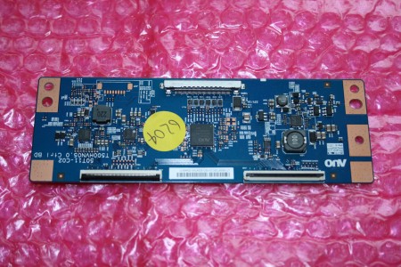 SAMSUNG - T500HVN05.0, HF390BGA-C1, 50T11-C02, UT-5539T05C03, UE39F5000AKXXU,  50T11C02, UT5539T05C03, HF390BGAC1, T-CON