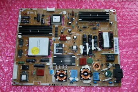 SAMSUNG - BN4400355A, BN44-00355A (BN44-00355B, BN4400355B) UE32C6530UKXXU, PSU