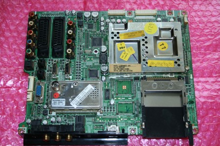 SAMSUNG - BN94-01327A, BN9401327A (BN94-01327B, BN94-01327C, BN94-01327D, BN94-01450F, BN94-01472A, BN94-01472H, BN94-01472K, BN9401327B, BN9401327C, BN9401327D, BN9401450F, BN9401472A, BN9401472H, BN9401472K)