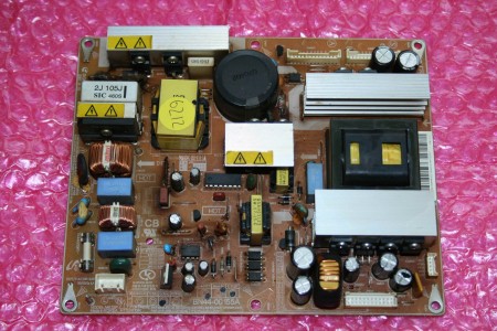 SAMSUNG - BN4400155A, BN44-00155A (BN44-00156A, BN44-00191A, BN44-00191B, BN44-00192A, BN44-00192B, BN4400156A, BN4400191A, BN4400191B, BN4400192A, BN4400192B)