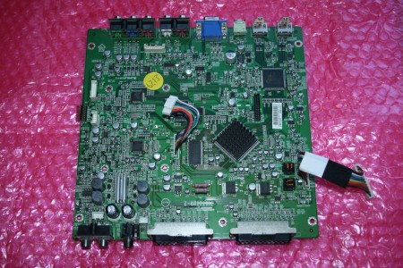 AOC - 715T2289-2, (T)7T3BQ8, L32W781A,  715T22892, T7T3BQ8, MAIN PCB
