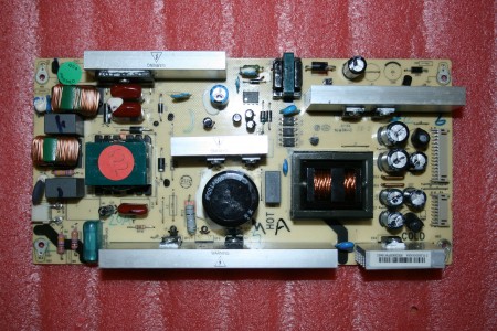 PHILIPS - 9965 100 14612, 996510014612, PLB800048A, PSU