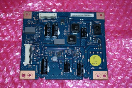 SONY - TS-5542T34D02, 14STM4250AD-6S01, KDL-42W706B, TS5542T34D02, 14STM4250AD6S01, KDL42W706B - INVERTER PCB